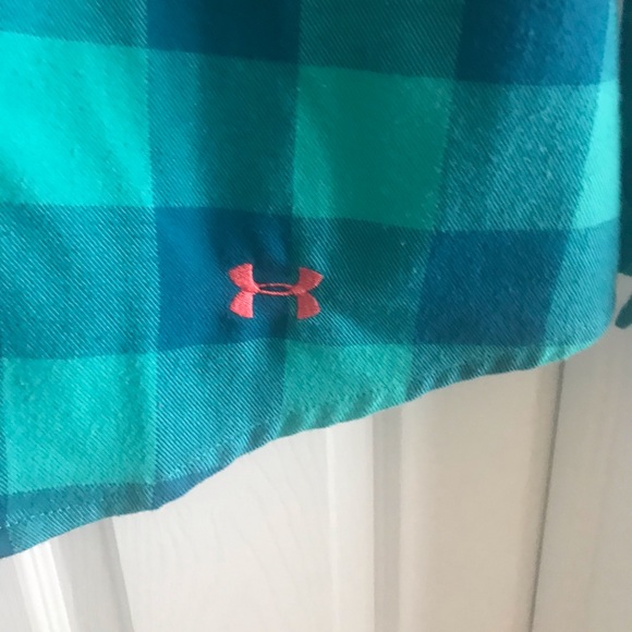 Under Armour women’s full zip - Picture 2 of 8